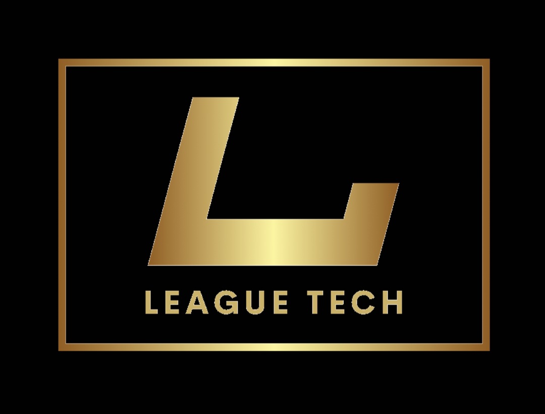 League Tech