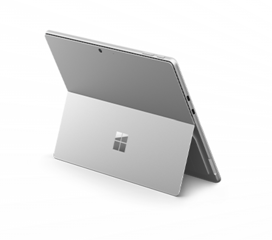 League Tech Microsoft Surface Pro 9 -2