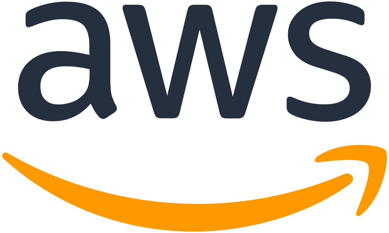 League Tech - AWS