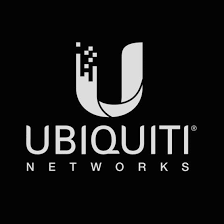 League Tech - Ubiquiti logo