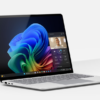 League Tech - Surface Laptop 7