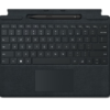 League Tech - Surface Pro Signature Keyboard with Slim Pen 2 1