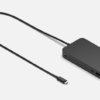 Thunderbolt 4 dock 2 Microsoft Surface Thunderbolt 4 Dock