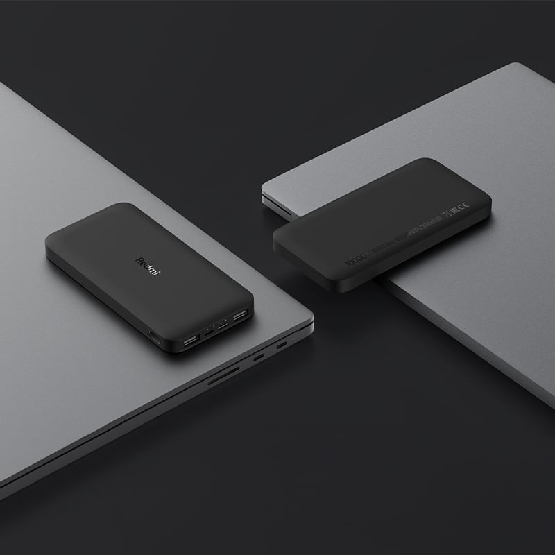 League Tech - redmi-10000-5