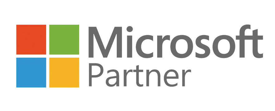 League Tech - Microsoft Partner