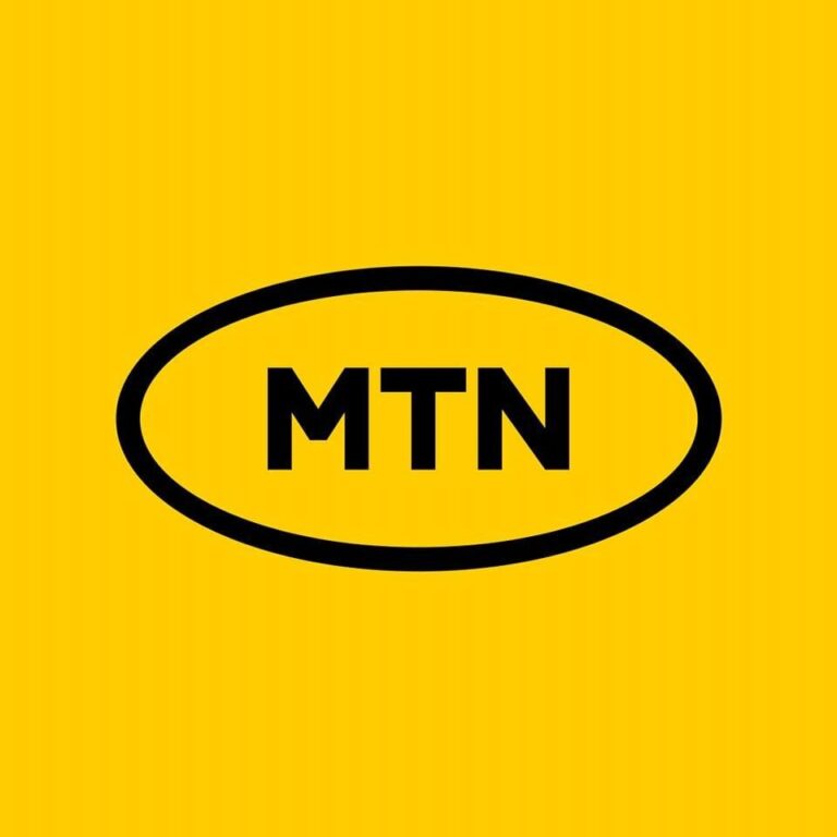League Tech - MTN 3
