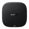 League Tech Xiaomi TV Box S 3rd Gen 4K UHD Media Player (Google TV, Dolby Vision) 1 League Tech Xiaomi TV Box S 3rd Gen 4K UHD Media Player (Google TV, Dolby Vision) 1