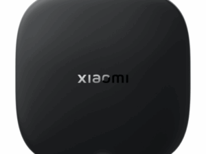 League Tech Xiaomi TV Box S 3rd Gen 4K UHD Media Player (Google TV, Dolby Vision) 1 League Tech Xiaomi TV Box S 3rd Gen 4K UHD Media Player (Google TV, Dolby Vision) 1
