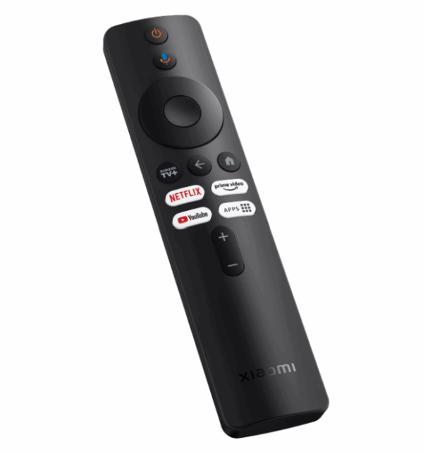 League Tech Xiaomi TV Box S 3rd Gen 4K UHD Media Player (Google TV, Dolby Vision) 4 League Tech Xiaomi TV Box S 3rd Gen 4K UHD Media Player (Google TV, Dolby Vision) 4