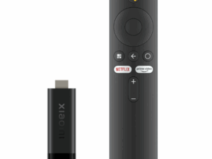 League Tech Xiaomi TV Stick 4K Media Player 1 League Tech Xiaomi TV Stick 4K Media Player 1