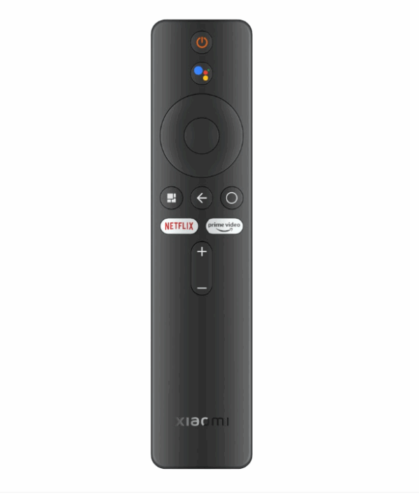 League Tech Xiaomi TV Stick 4K Media Player 3 League Tech Xiaomi TV Stick 4K Media Player 3