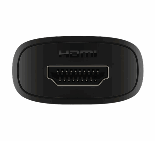 League Tech Xiaomi TV Stick 4K Media Player 4 League Tech Xiaomi TV Stick 4K Media Player 4