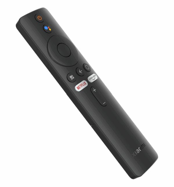 League Tech Xiaomi TV Stick 4K Media Player 5 League Tech Xiaomi TV Stick 4K Media Player 5