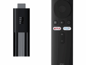 League Tech Xiaomi TV Stick Media Player 1 League Tech Xiaomi TV Stick Media Player 1