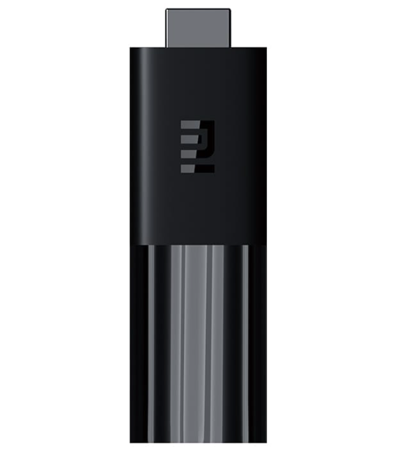 League Tech Xiaomi TV Stick Media Player 2 League Tech Xiaomi TV Stick Media Player 2