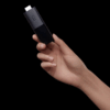 League Tech Xiaomi TV Stick Media Player 3 League Tech Xiaomi TV Stick Media Player 3