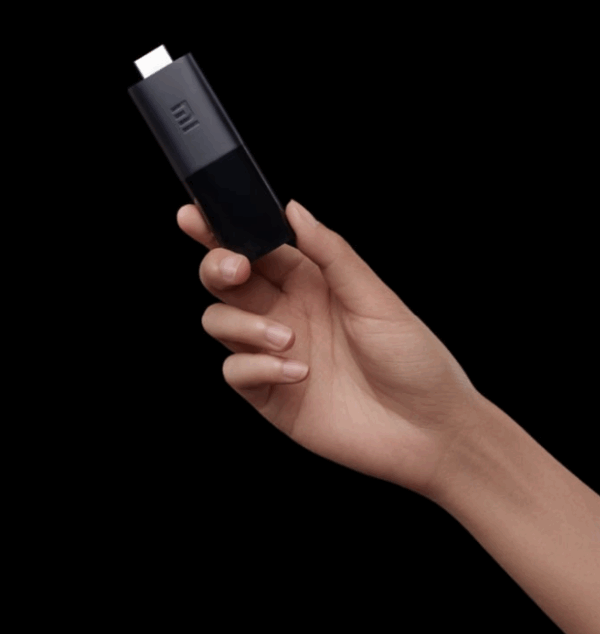 League Tech Xiaomi TV Stick Media Player 3 League Tech Xiaomi TV Stick Media Player 3