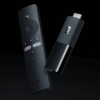 League Tech Xiaomi TV Stick Media Player 4 League Tech Xiaomi TV Stick Media Player 4
