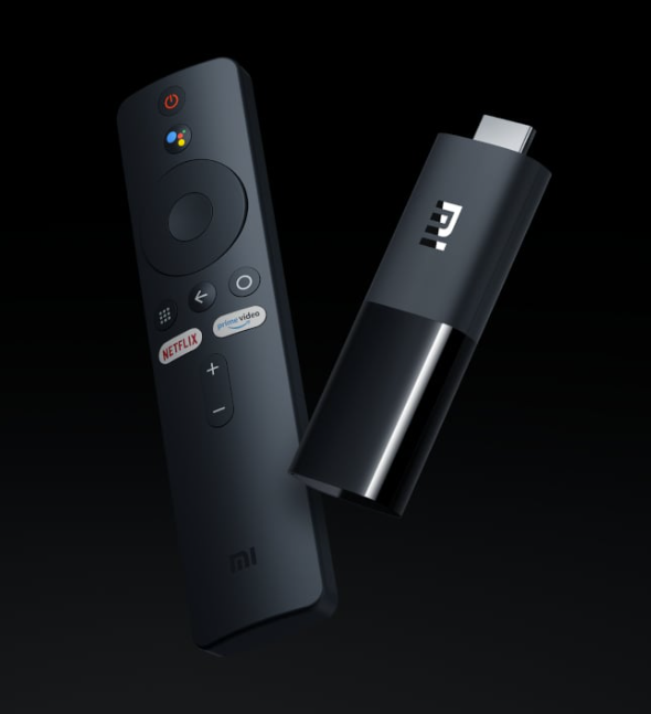 League Tech Xiaomi TV Stick Media Player 4 League Tech Xiaomi TV Stick Media Player 4