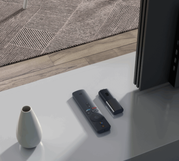 League Tech Xiaomi TV Stick Media Player 5 League Tech Xiaomi TV Stick Media Player 5